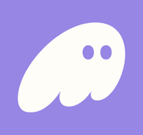 Phantom